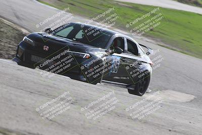 media/Dec-21-2025-Speed Ventures (Sun) [[49cb7d784c]]/Yellow Group/Session 3 purple/